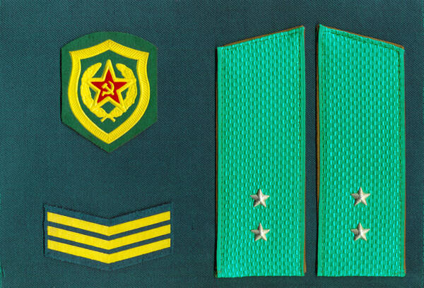 http://upforme.ru/uploads/000b/27/15/3117/t285268.jpg