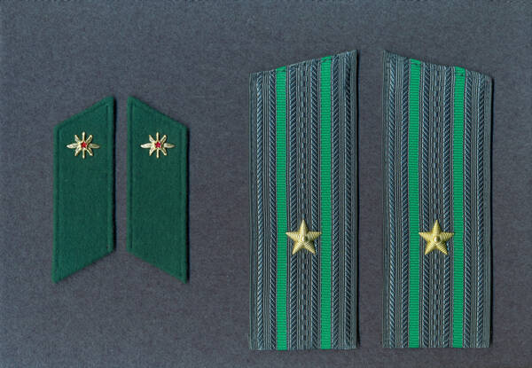 http://upforme.ru/uploads/000b/27/15/3117/t305248.jpg
