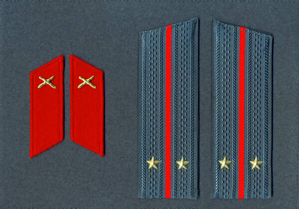 http://upforme.ru/uploads/000b/27/15/3117/t325085.jpg