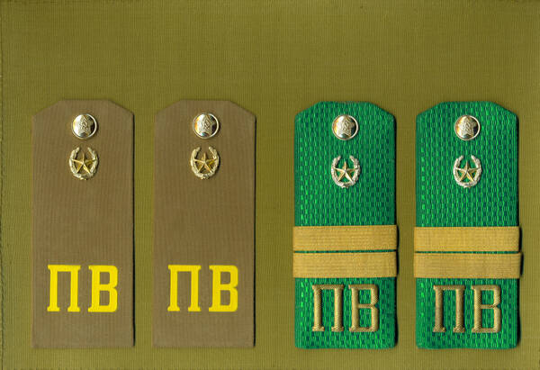 http://upforme.ru/uploads/000b/27/15/3117/t40563.jpg