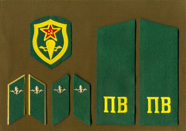 http://upforme.ru/uploads/000b/27/15/3117/t611087.jpg