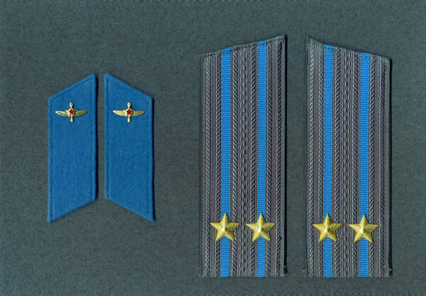 http://upforme.ru/uploads/000b/27/15/3117/t674387.jpg