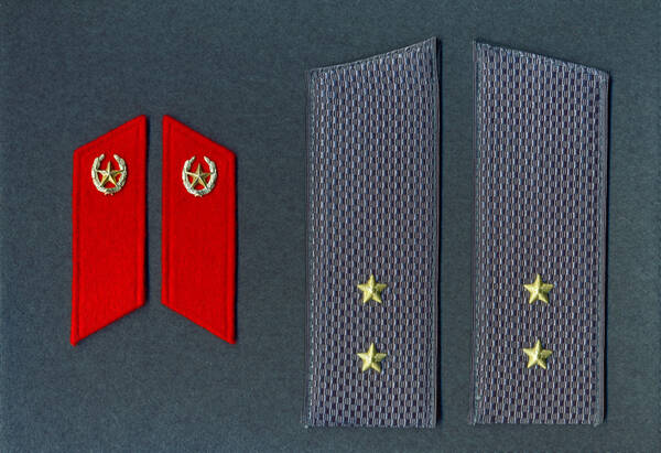 http://upforme.ru/uploads/000b/27/15/3117/t691010.jpg