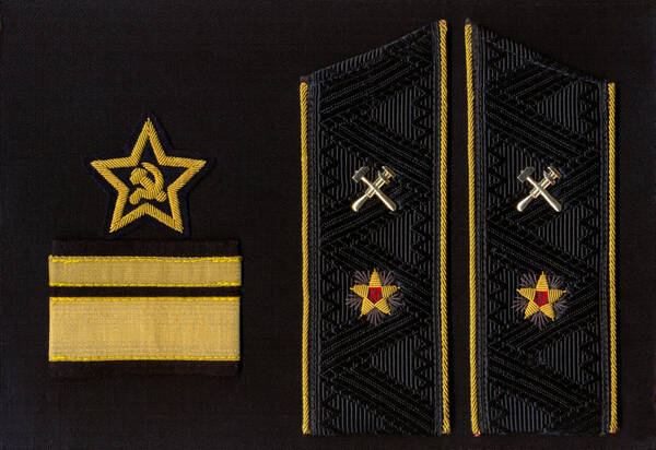 http://upforme.ru/uploads/000b/27/15/3117/t788345.jpg