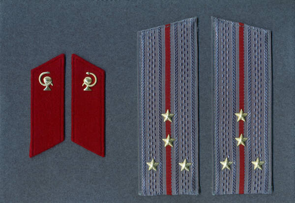 http://upforme.ru/uploads/000b/27/15/3117/t902707.jpg