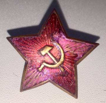 http://upforme.ru/uploads/000b/27/15/3122/t26847.jpg