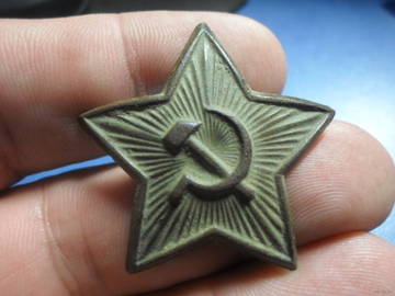 http://upforme.ru/uploads/000b/27/15/3122/t31582.jpg