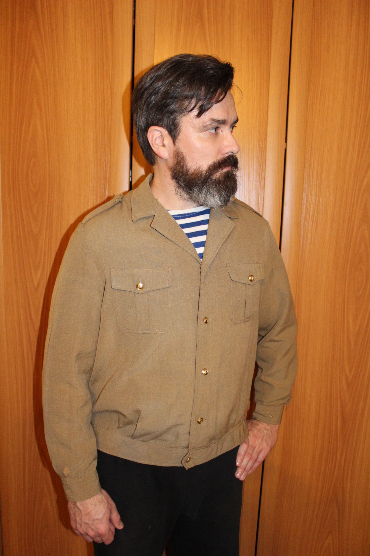 http://upforme.ru/uploads/000b/27/15/3136/14575.jpg
