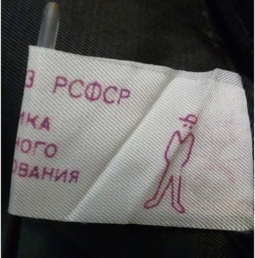 http://upforme.ru/uploads/000b/27/15/3136/t53575.jpg