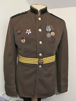 http://upforme.ru/uploads/000b/27/15/3139/t145302.jpg