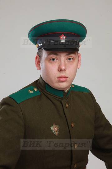 http://upforme.ru/uploads/000b/27/15/3139/t359042.jpg