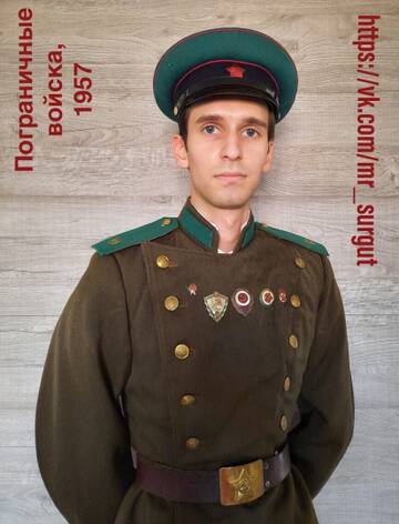 http://upforme.ru/uploads/000b/27/15/3139/t623639.jpg