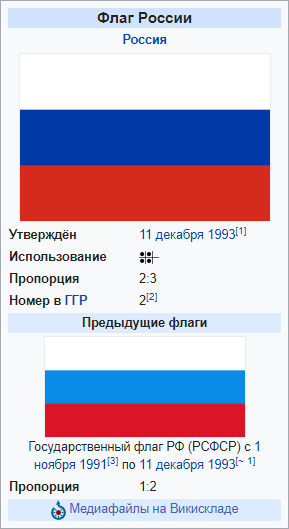 http://upforme.ru/uploads/000b/27/15/3139/t66388.png