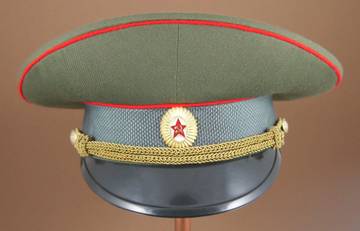 http://upforme.ru/uploads/000b/27/15/3139/t804160.jpg