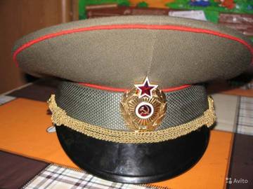 http://upforme.ru/uploads/000b/27/15/3139/t830109.jpg