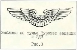 http://upforme.ru/uploads/000b/27/15/3139/t86611.jpg