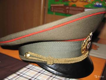 http://upforme.ru/uploads/000b/27/15/3139/t934396.jpg