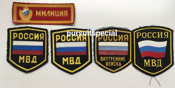 http://upforme.ru/uploads/000b/27/15/3141/t226671.jpg