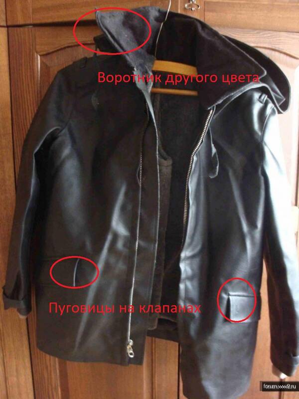 http://upforme.ru/uploads/000b/27/15/3141/t311433.jpg