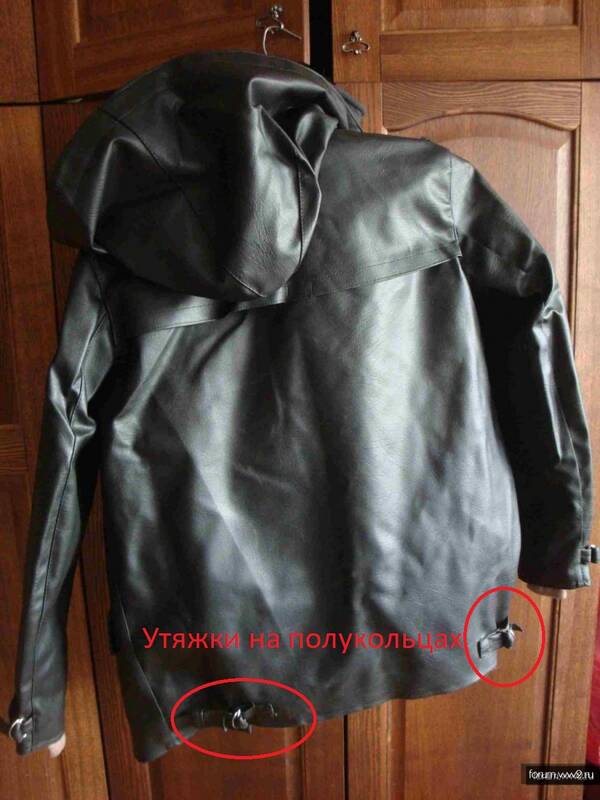 http://upforme.ru/uploads/000b/27/15/3141/t559153.jpg