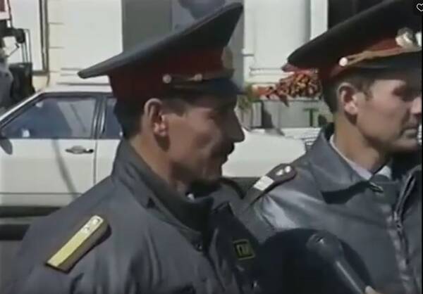 http://upforme.ru/uploads/000b/27/15/3141/t98867.jpg