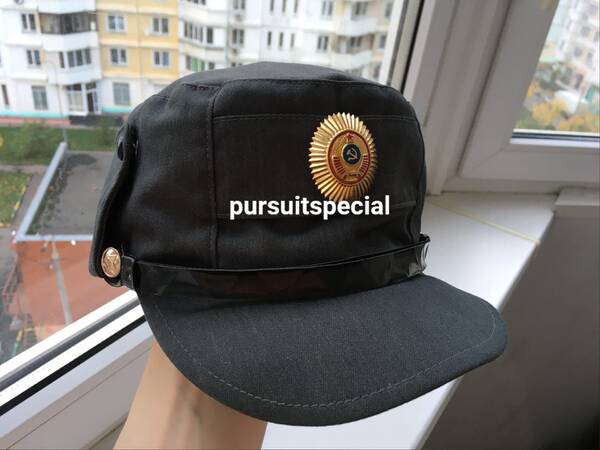 http://upforme.ru/uploads/000b/27/15/3141/t992147.jpg