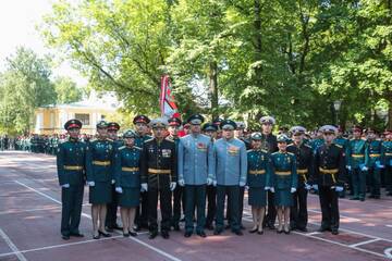 http://upforme.ru/uploads/000b/27/15/3197/t918611.jpg