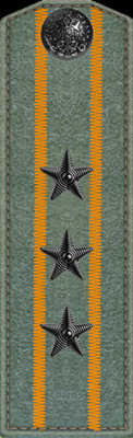 http://upforme.ru/uploads/000b/27/15/3224/t310016.jpg