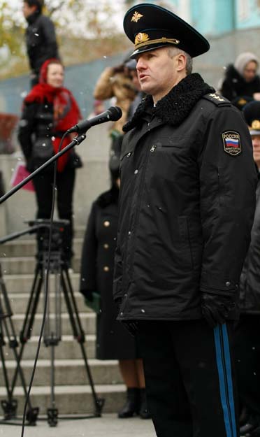 http://upforme.ru/uploads/000b/27/15/32466-2-f.jpg