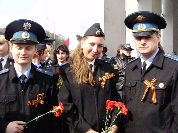 http://upforme.ru/uploads/000b/27/15/32467-2-f.jpg