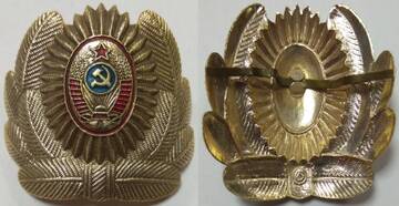 http://upforme.ru/uploads/000b/27/15/3293/t121976.jpg