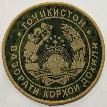 http://upforme.ru/uploads/000b/27/15/3293/t162312.jpg