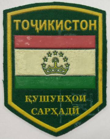 http://upforme.ru/uploads/000b/27/15/3293/t238122.jpg