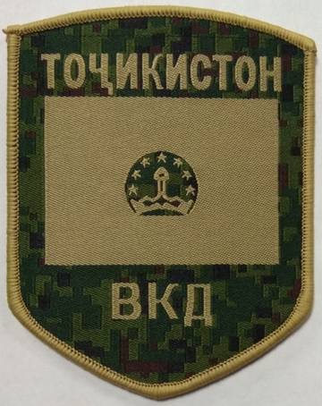 http://upforme.ru/uploads/000b/27/15/3293/t330261.jpg