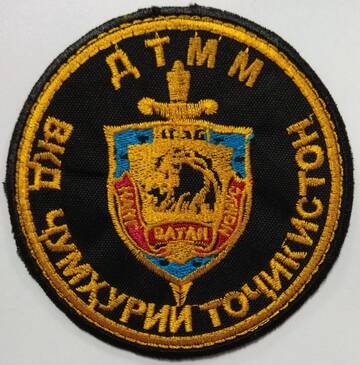 http://upforme.ru/uploads/000b/27/15/3293/t504552.jpg