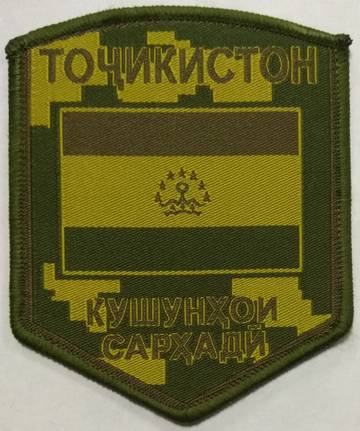 http://upforme.ru/uploads/000b/27/15/3293/t682606.jpg