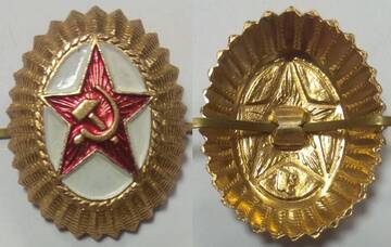 http://upforme.ru/uploads/000b/27/15/3293/t751227.jpg