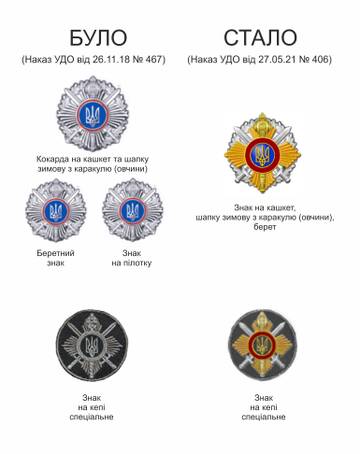 http://upforme.ru/uploads/000b/27/15/3293/t756365.jpg