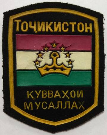 http://upforme.ru/uploads/000b/27/15/3293/t765607.jpg