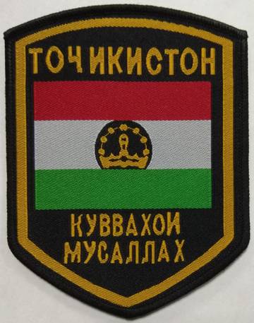 http://upforme.ru/uploads/000b/27/15/3293/t782568.jpg