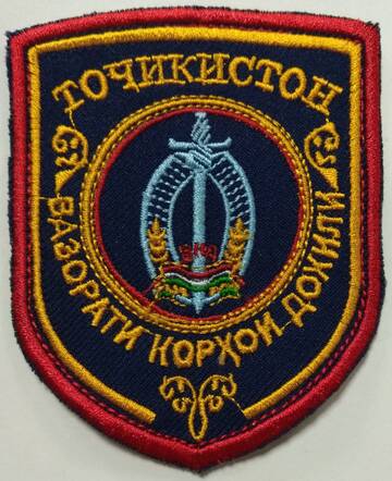 http://upforme.ru/uploads/000b/27/15/3293/t785851.jpg