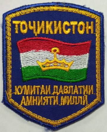 http://upforme.ru/uploads/000b/27/15/3293/t968853.jpg