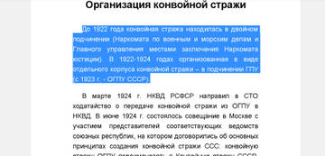 http://upforme.ru/uploads/000b/27/15/333/t13958.jpg