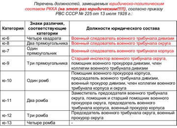 http://upforme.ru/uploads/000b/27/15/333/t194488.jpg