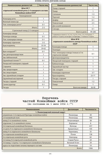 http://upforme.ru/uploads/000b/27/15/333/t231310.jpg