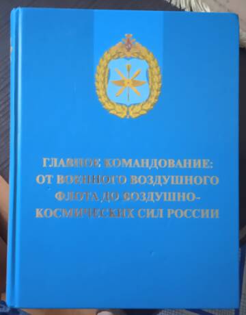 http://upforme.ru/uploads/000b/27/15/333/t613022.jpg