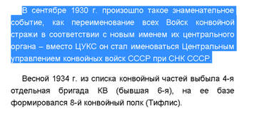 http://upforme.ru/uploads/000b/27/15/333/t66664.jpg