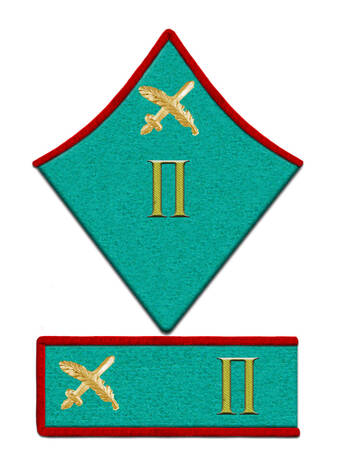 http://upforme.ru/uploads/000b/27/15/333/t724852.jpg