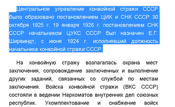 http://upforme.ru/uploads/000b/27/15/333/t856933.jpg