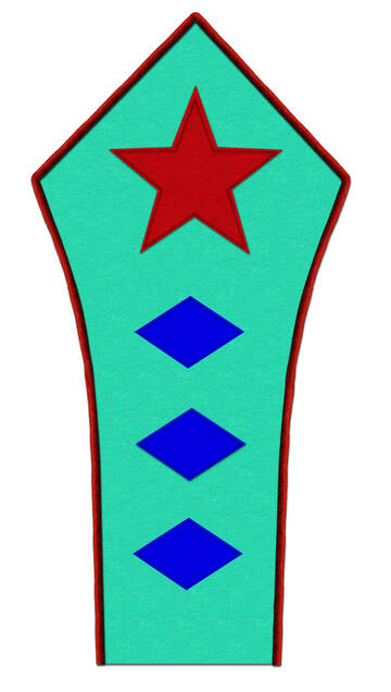 http://upforme.ru/uploads/000b/27/15/333/t950942.jpg